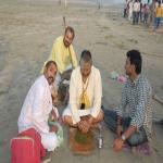 Vraj-Yatra-2014- (221)